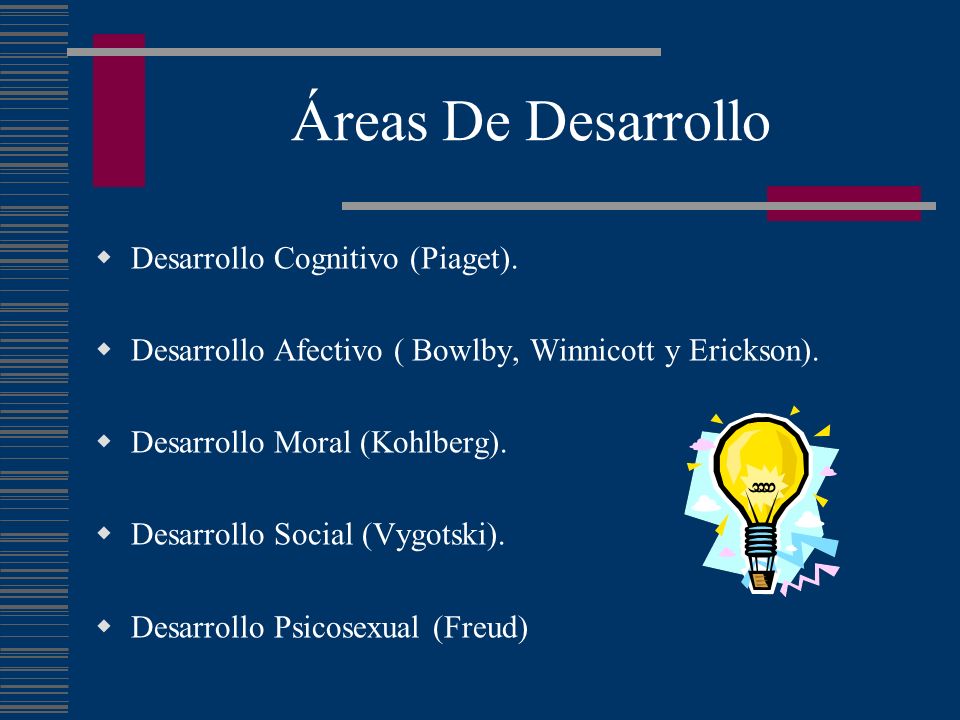 Ciclo Vital y Desarrollo ppt descargar